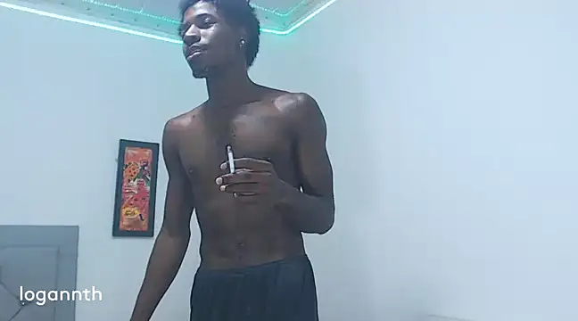 logannth online show from 21, 12, 2024