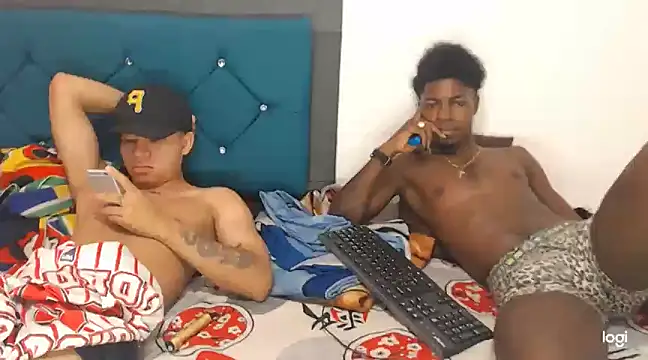 logannth online show from 3, 3, 2025