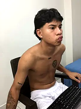 logannth online show from 1, 11, 2025