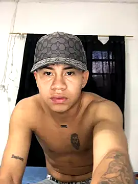 logannth online show from 26, 11, 2025