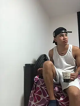 logannth online show from 3, 2, 2026