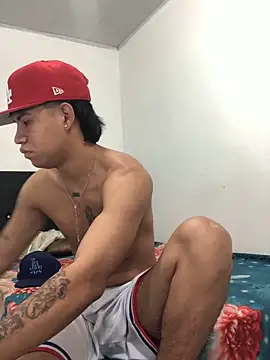 logannth online show from 10, 2, 2026