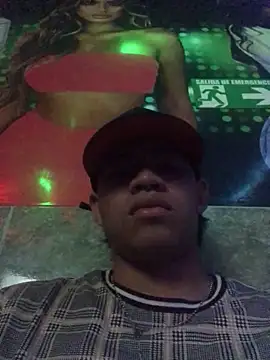 logannth online show from 27, 2, 2026