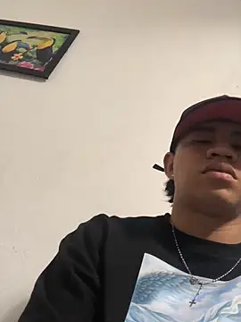 logannth online show from 1, 3, 2026