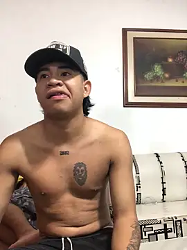 logannth online show from 21, 3, 2026