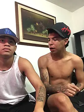 logannth online show from 1, 4, 2026