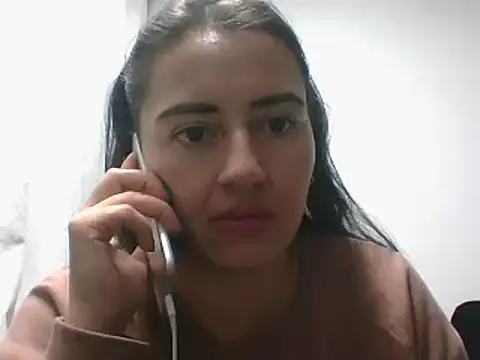  karlie kloss  online show from 14, 1, 2025