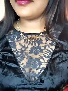 cutepragya2 online show from 20, 3, 2025