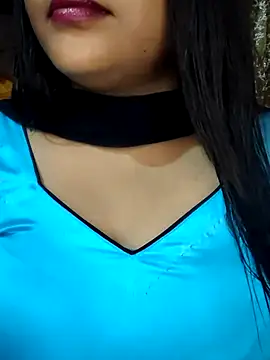 cutepragya2 online show from 9, 9, 2025