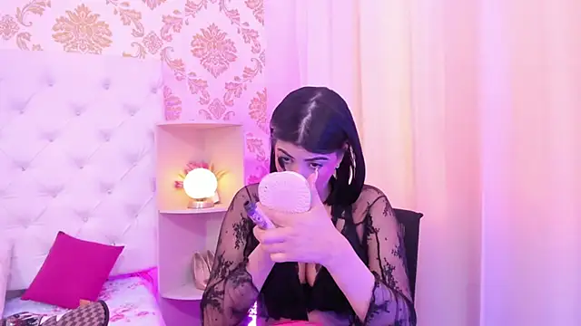 emaa lambert online show from 7, 1, 2026