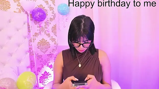 emaa lambert online show from 1, 4, 2026