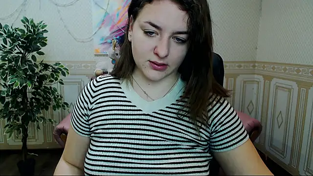 Helen Elliot online show from 4, 2, 2025