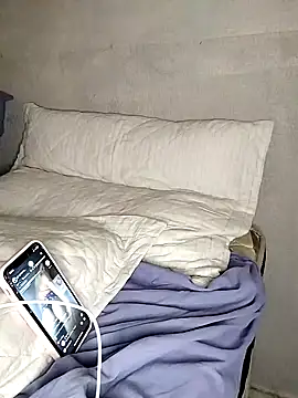 fofinhaa12 online show from 9, 2, 2025