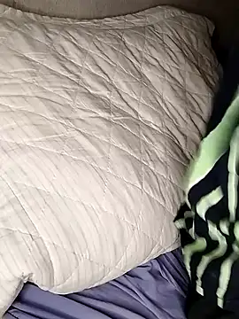 fofinhaa12 online show from 15, 2, 2025