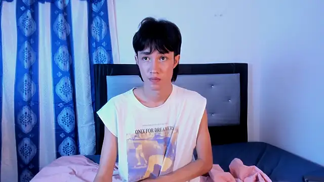 Johhan  Lee online show from 15, 1, 2025