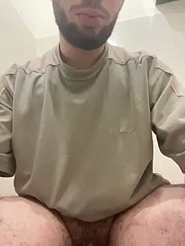 roland alex1 online show from 11, 2, 2026