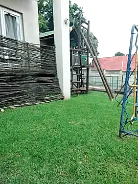 ThickianaRider online show from 6, 3, 2025