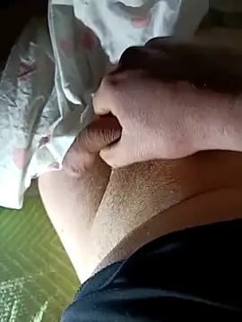 Ognisty656 online show from 3, 4, 2026