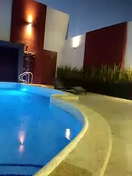 MegannMyerss online show from 22, 1, 2025