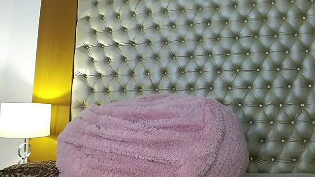 MegannMyerss online show from 5, 3, 2025