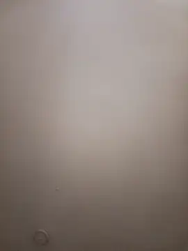 MirandaSoto online show from 30, 10, 2025