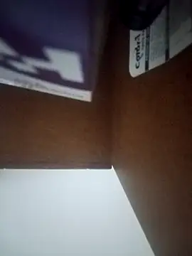 MirandaSoto online show from 18, 11, 2025