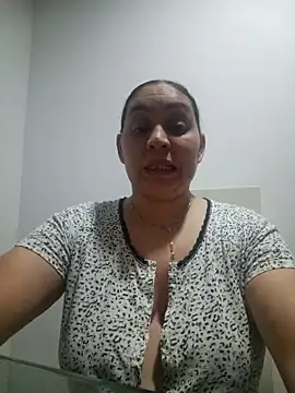 MirandaSoto online show from 29, 3, 2026