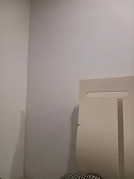 MirandaSoto online show from 16, 4, 2026