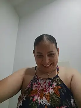 Snapshot of MirandaSoto chatting on 20, 6, 2026 MirandaSoto online show from 20, 6, 2026