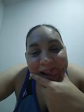 Snapshot of MirandaSoto chatting on 13, 7, 2026 MirandaSoto online show from 13, 7, 2026