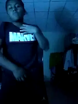 R1ch Daddy online show from 2, 12, 2024