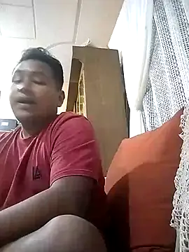 R1ch Daddy online show from 11, 12, 2024