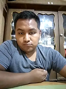 R1ch Daddy online show from 5, 11, 2025