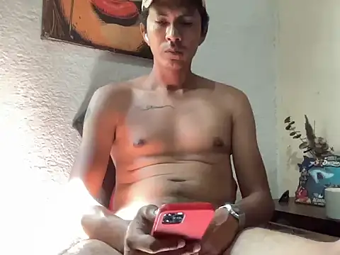 Snapshot of paulkrotz chatting on 12, 10, 2025 paulkrotz online show from 12, 10, 2025