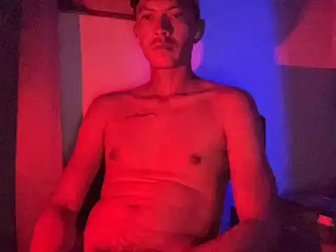 Snapshot of paulkrotz chatting on 17, 10, 2025 paulkrotz online show from 17, 10, 2025