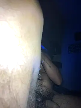 Snapshot of paulkrotz chatting on 22, 10, 2025 paulkrotz online show from 22, 10, 2025