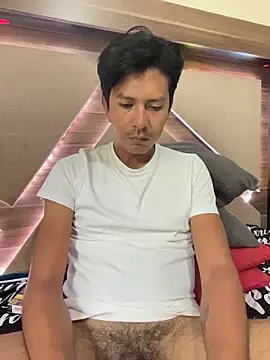 paulkrotz online show from 20, 11, 2025