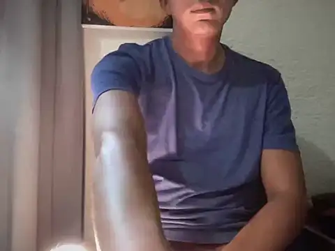 paulkrotz online show from 16, 1, 2026