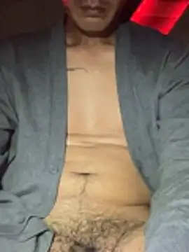 paulkrotz online show from 6, 2, 2026