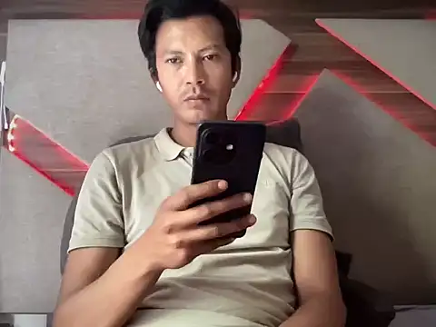 paulkrotz online show from 7, 2, 2026