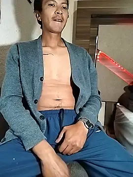 paulkrotz online show from 9, 2, 2026