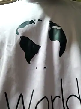 Snapshot of jonypl chatting on 7, 1, 2025 jonypl online show from 7, 1, 2025