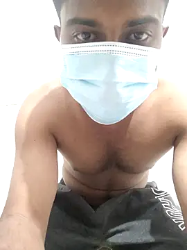 Snapshot of jonypl chatting on 15, 2, 2025 jonypl online show from 15, 2, 2025