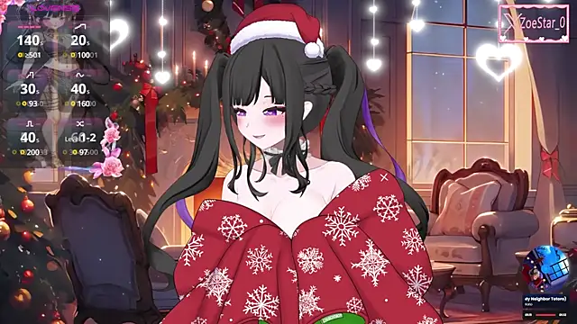 Antares star online show from 10, 12, 2024