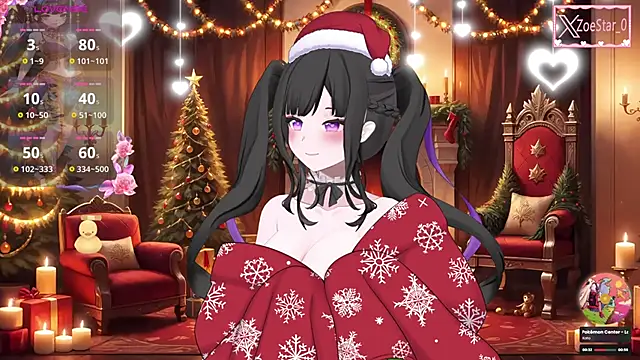 Antares star online show from 15, 12, 2024