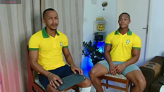 mikejaybra online show from 16, 7, 2026