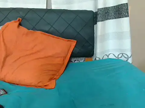 MilkyTitties online show from 7, 3, 2025