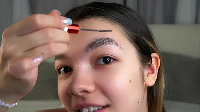 VeronaAppleberry online show from 2, 12, 2025