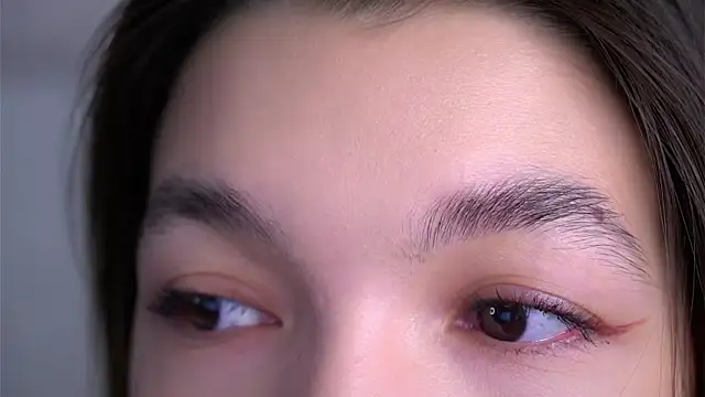 Snapshot of VeronaAppleberry chatting on 2, 2, 2026 VeronaAppleberry online show from 2, 2, 2026