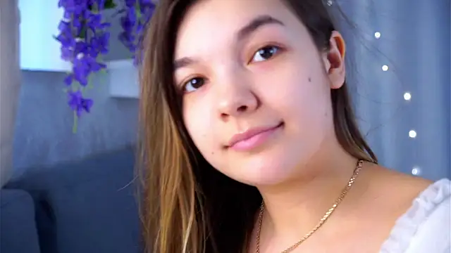 Snapshot of VeronaAppleberry chatting on 20, 2, 2026 VeronaAppleberry online show from 20, 2, 2026